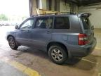 2006 Toyota Highlander Limited for Sale in Marlboro, NY - Normal Wear