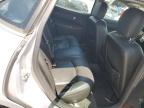 2005 Buick Lacrosse Cxl zu verkaufen in Dyer, IN - Normal Wear