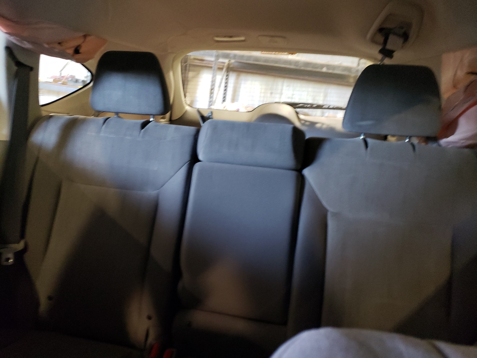 2HKRM4H36DH671120 2013 Honda Cr-V Lx