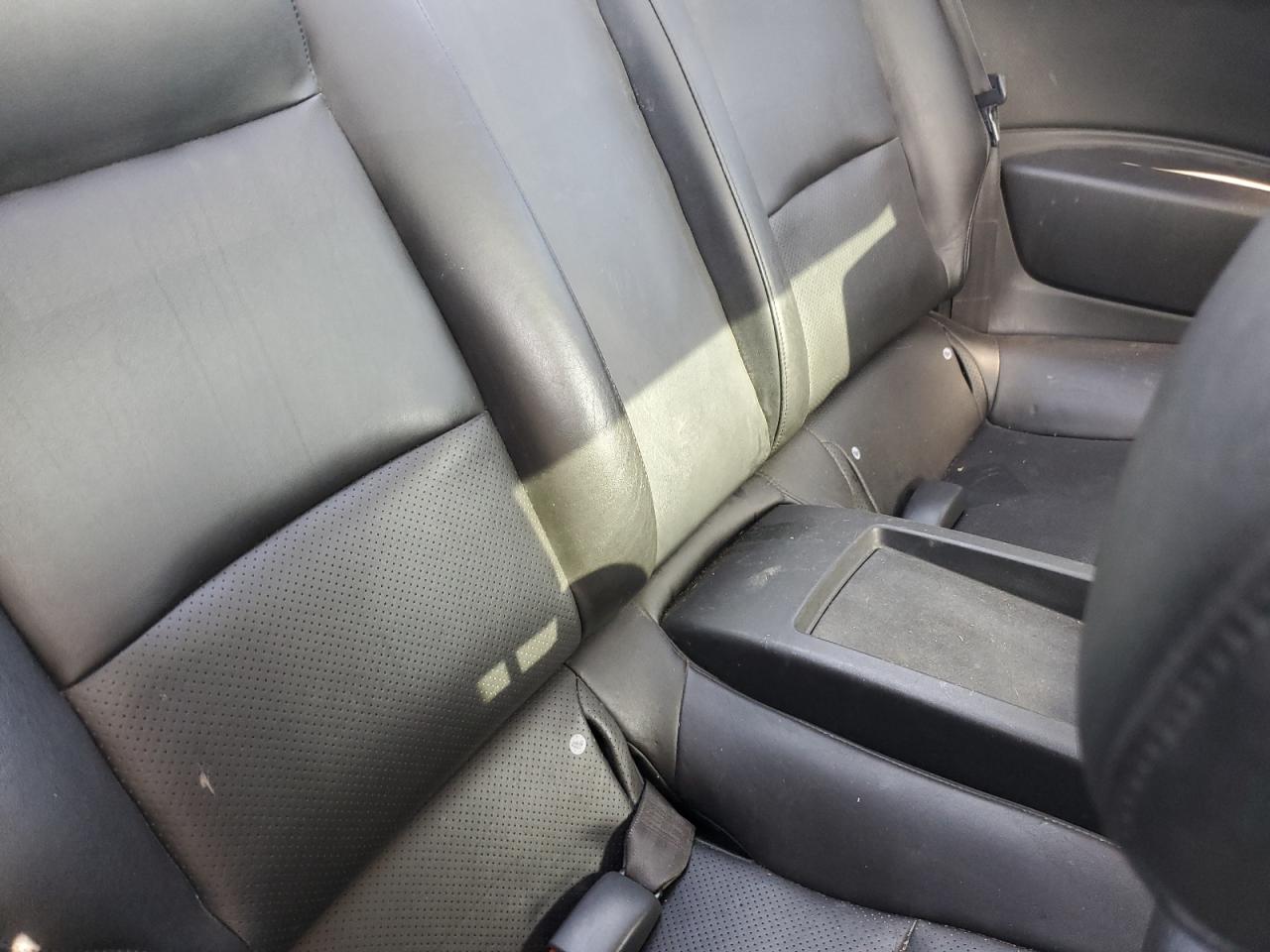 2006 Infiniti G35 VIN: JNKCV54E46M707913 Lot: 57678004