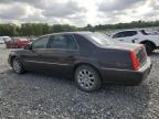 2009 Cadillac Dts  zu verkaufen in Byron, GA - Front End