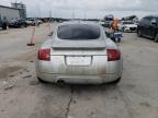 2000 Audi Tt  zu verkaufen in Greenwell Springs, LA - Normal Wear
