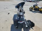 2016 Harley-Davidson Flhx Street Glide for Sale in Bridgeton, MO - Side