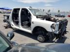 2023 Ram 2500 Laramie en Venta en Colton, CA - Stripped