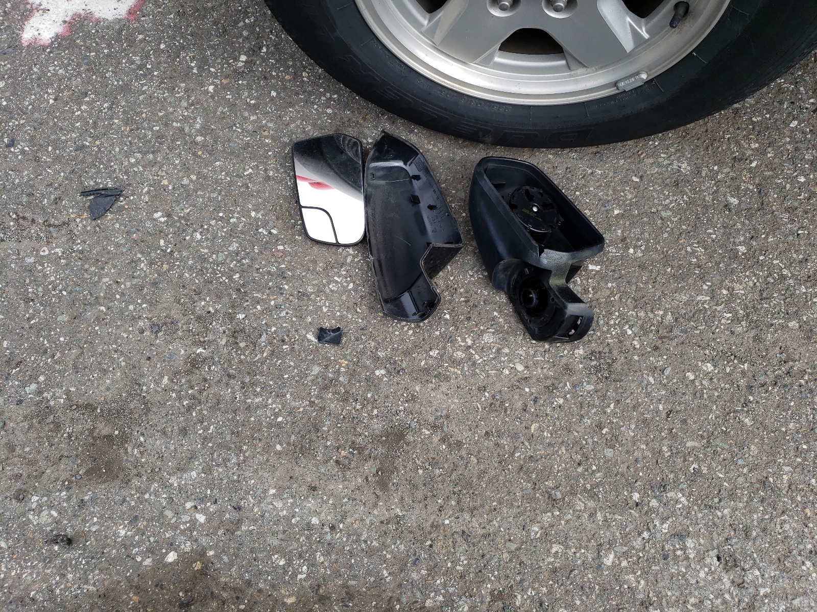 2GNFLGEK8E6213210 2014 Chevrolet Equinox Lt