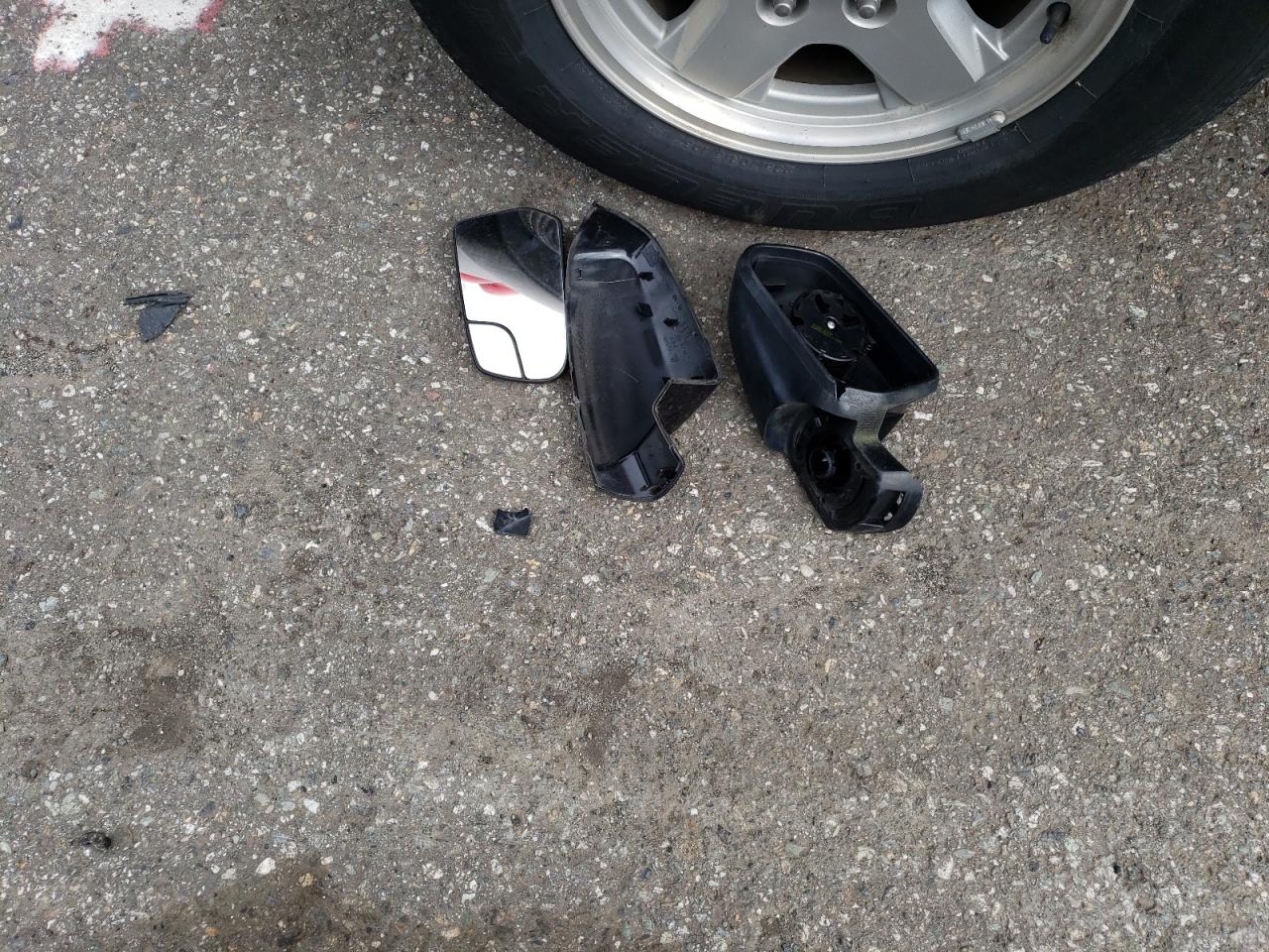 2014 Chevrolet Equinox Lt VIN: 2GNFLGEK8E6213210 Lot: 59181364