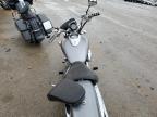2006 Suzuki M50 Bk5 იყიდება Bridgeton-ში, MO - Front End