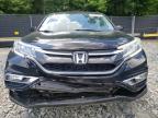 2016 Honda Cr-V Ex for Sale in Waldorf, MD - Rear End
