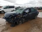2016 Toyota Corolla L for Sale in Amarillo, TX - All Over