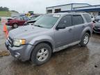 2008 Ford Escape Xlt de vânzare în Mcfarland, WI - All Over