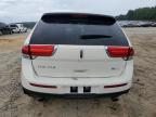 2013 Lincoln Mkx  zu verkaufen in Gainesville, GA - Front End