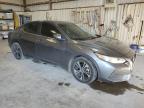 2021 Nissan Sentra Sv for Sale in Abilene, TX - Hail
