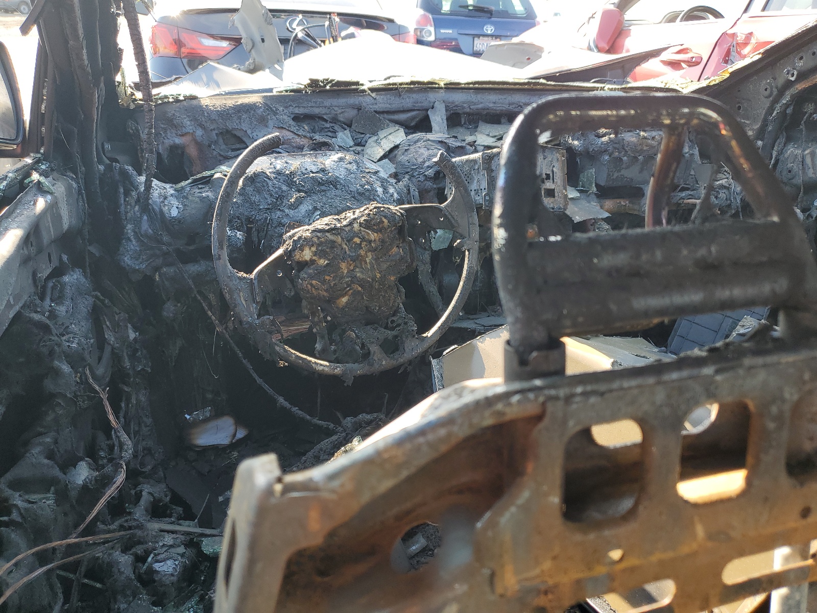 5NPD74LF2JH383027 2018 Hyundai Elantra Se