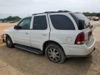 2005 Buick Rainier Cxl for Sale in Tanner, AL - Front End