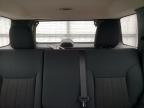 2012 Jeep Liberty Sport na sprzedaż w Arlington, WA - Mechanical