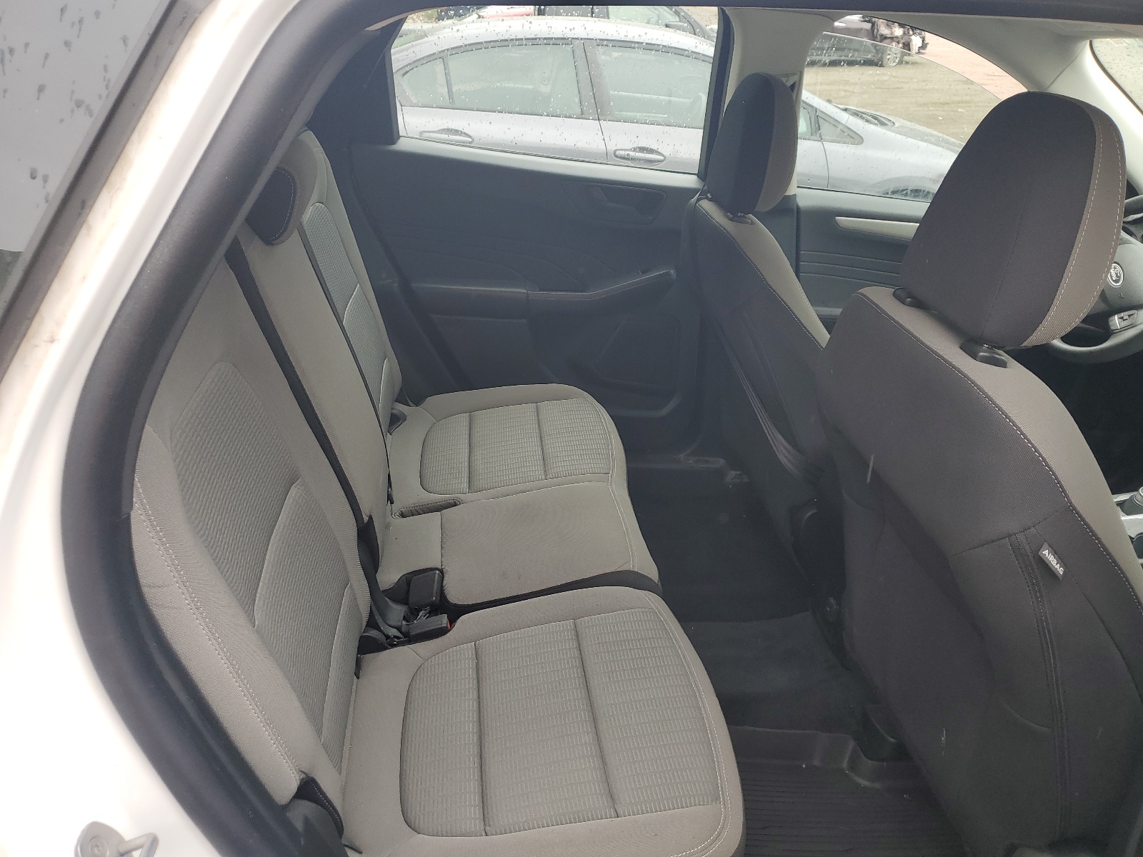 1FMCU9F66NUA04700 2022 Ford Escape S