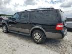 2007 Ford Expedition El Xlt for Sale in Houston, TX - Front End