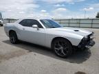 2019 Dodge Challenger Sxt იყიდება Dunn-ში, NC - Front End