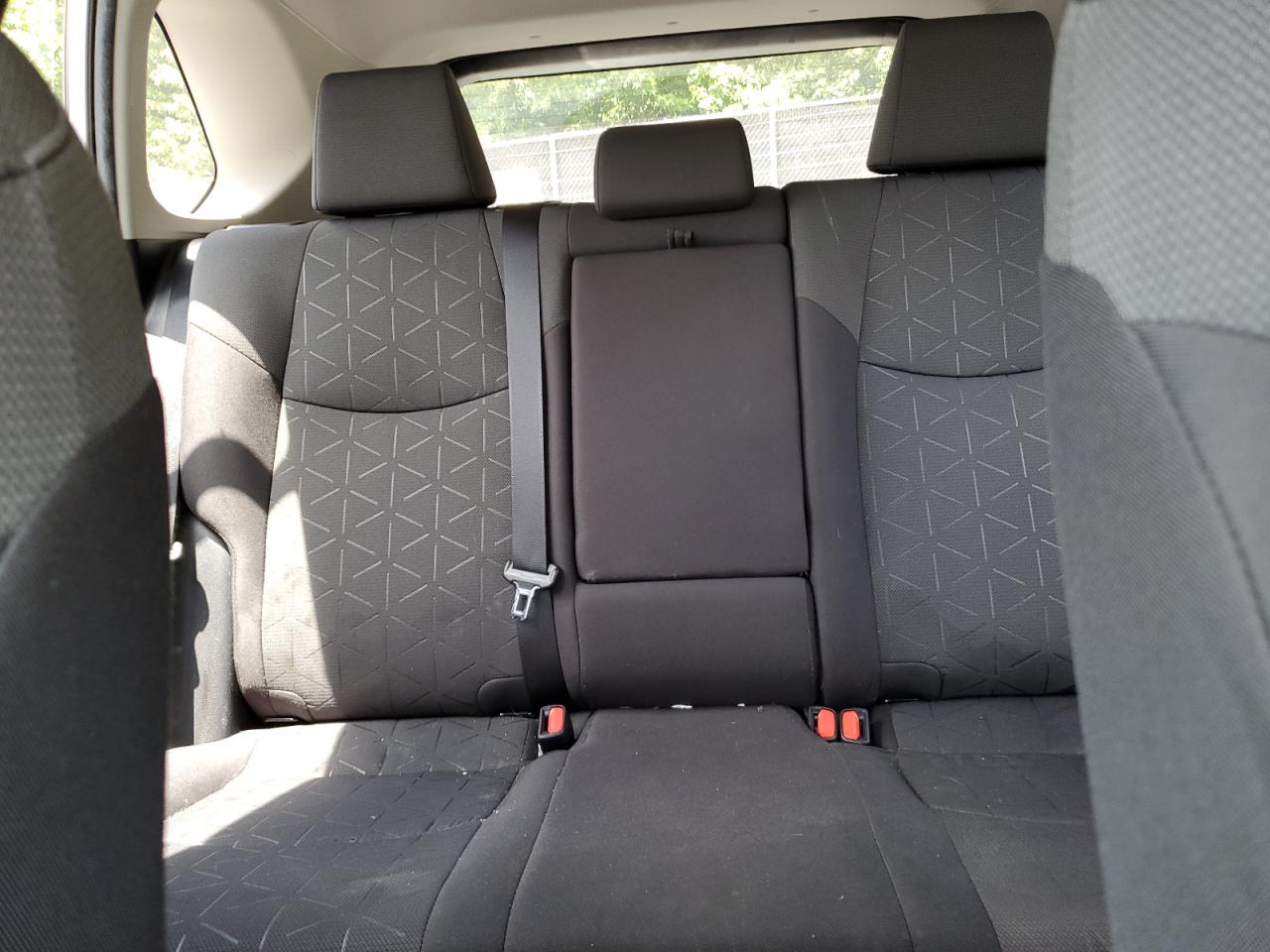 2021 Toyota Rav4 Xle VIN: 2T3P1RFV2MC148284 Lot: 58451104