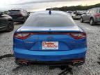 2018 Kia Stinger Gt for Sale in Memphis, TN - Front End