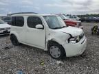 2011 Nissan Cube Base en Venta en Cahokia Heights, IL - Front End