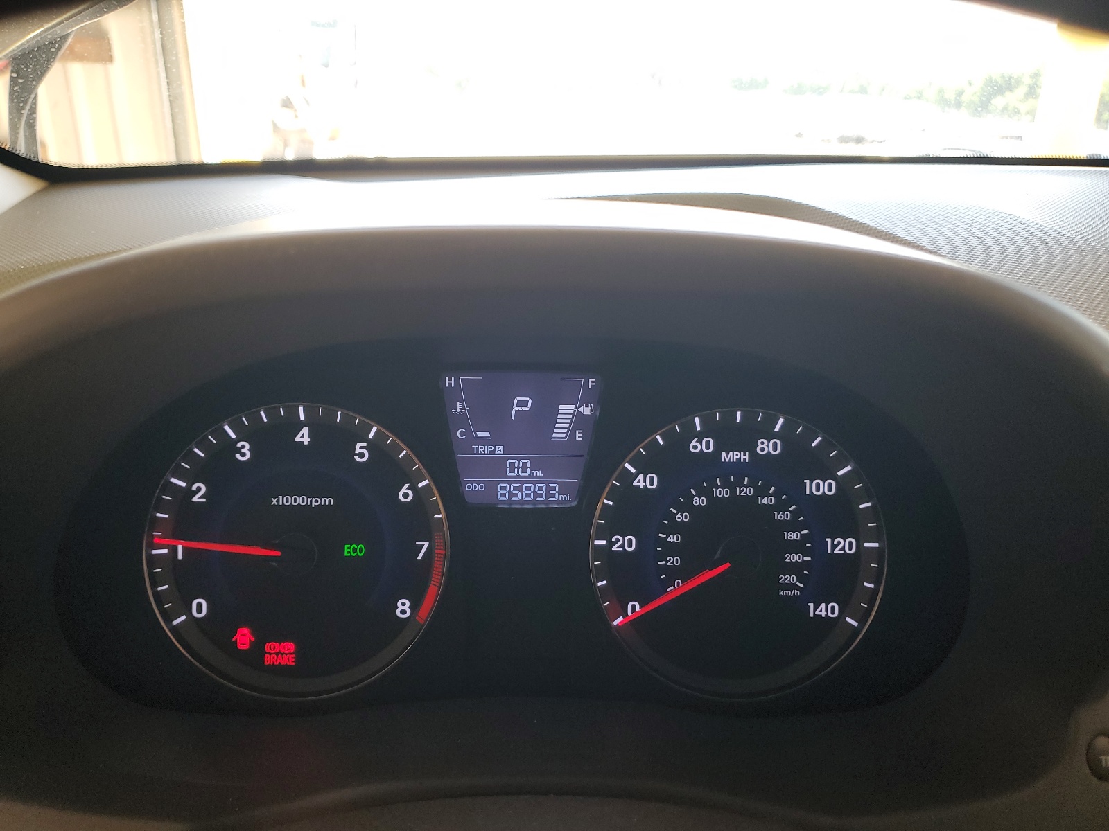 KMHCT4AE1DU483336 2013 Hyundai Accent Gls