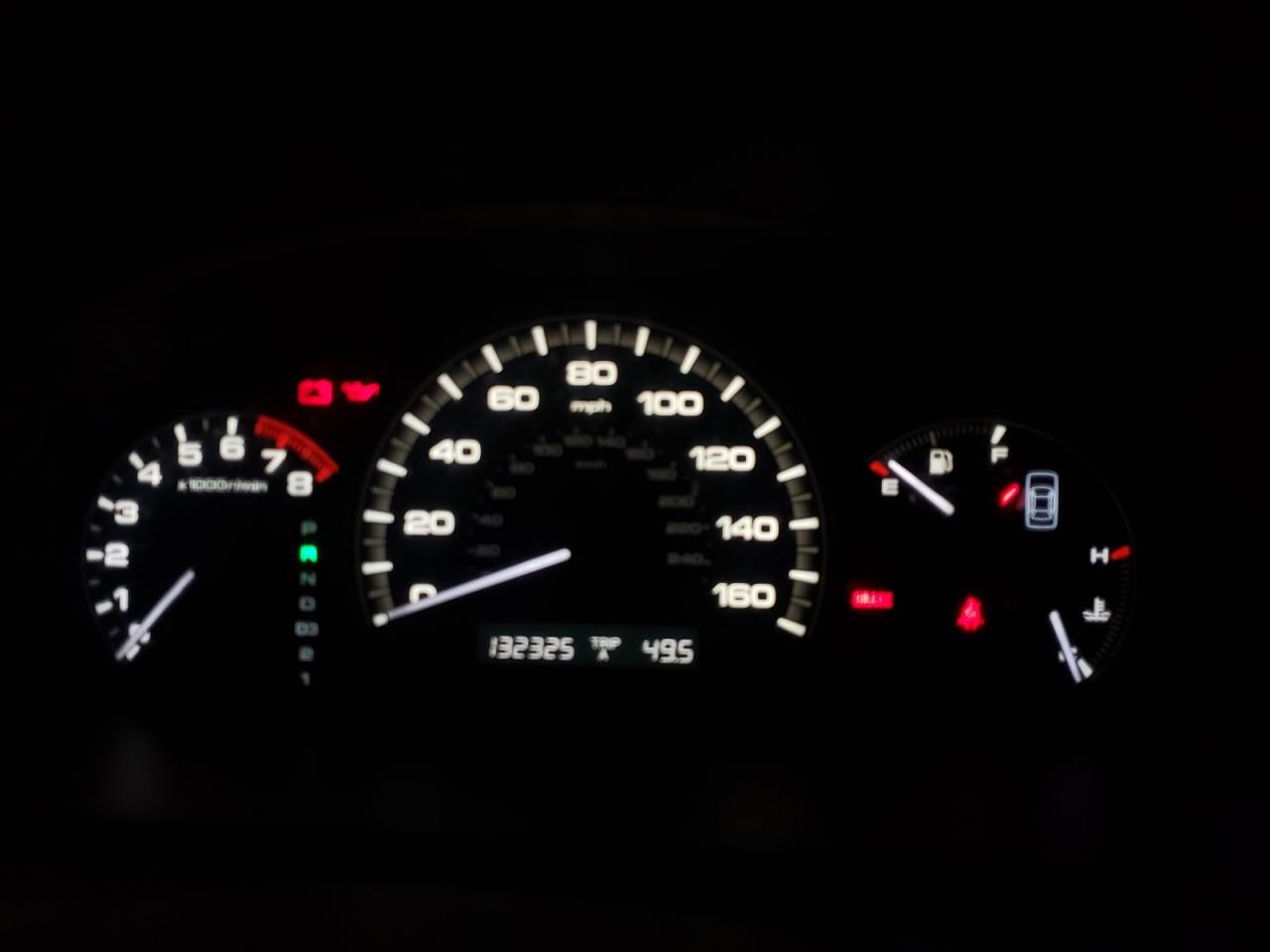 2006 Honda Accord Se VIN: 1HGCM56336A048001 Lot: 58785424