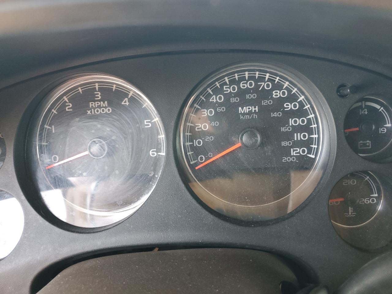 2012 Chevrolet Tahoe K1500 Lt VIN: 1GNSKBE03CR122737 Lot: 58453254