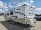 2013 Skyline Nomad for Sale in Bridgeton, MO - Hail