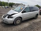 2007 Chrysler Town & Country Lx for Sale in York Haven, PA - Front End