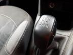 2014 PEUGEOT 208 ACTIVE for sale at Copart WOLVERHAMPTON