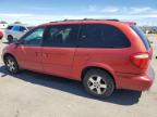 2005 Dodge Grand Caravan Sxt de vânzare în Nampa, ID - Front End