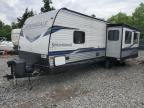 2022 Dutchman Trvl Trl for Sale in Madisonville, TN - Hail