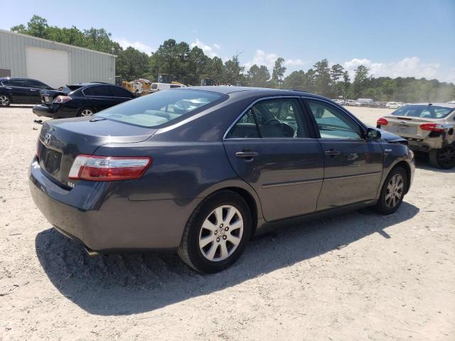 4T1BB46KX7U022654 | 2007 Toyota camry hybrid