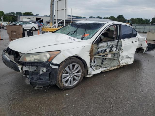 2011 Honda Accord Ex for Sale in Lebanon, TN - All Over