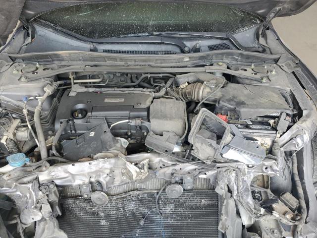 2017 HONDA ACCORD SPO 1HGCR2F57HA077358  60126184