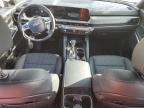 2024 Kia Telluride Ex de vânzare în Prairie Grove, AR - All Over