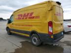 2024 Ford Transit T-250 en Venta en Grand Prairie, TX - Rollover