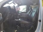2019 Ford F450 Super Duty for Sale in Greenwell Springs, LA - Front End