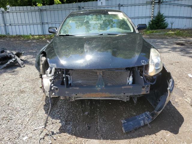2013 NISSAN ALTIMA S