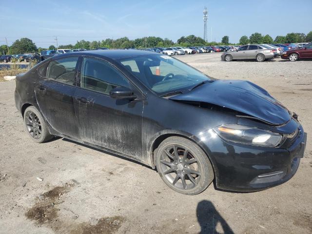 1C3CDFAA4GD555780 | 2016 Dodge dart se