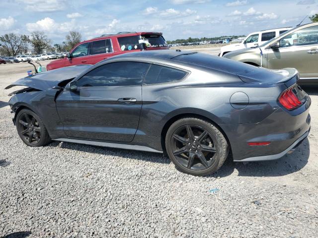 1FA6P8TH5K5146816 | 2019 Ford mustang