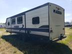 2021 Crossroads Zinger for Sale in Seaford, DE - All Over