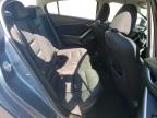 2014 Mazda 6 Sport en Venta en Greenwood, NE - Front End