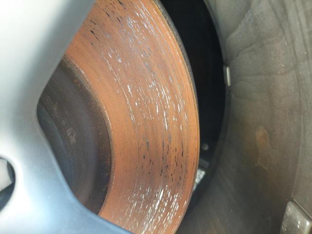 WAU9GDFR0FA028915 - 2015 AUDI A5 - #59806564