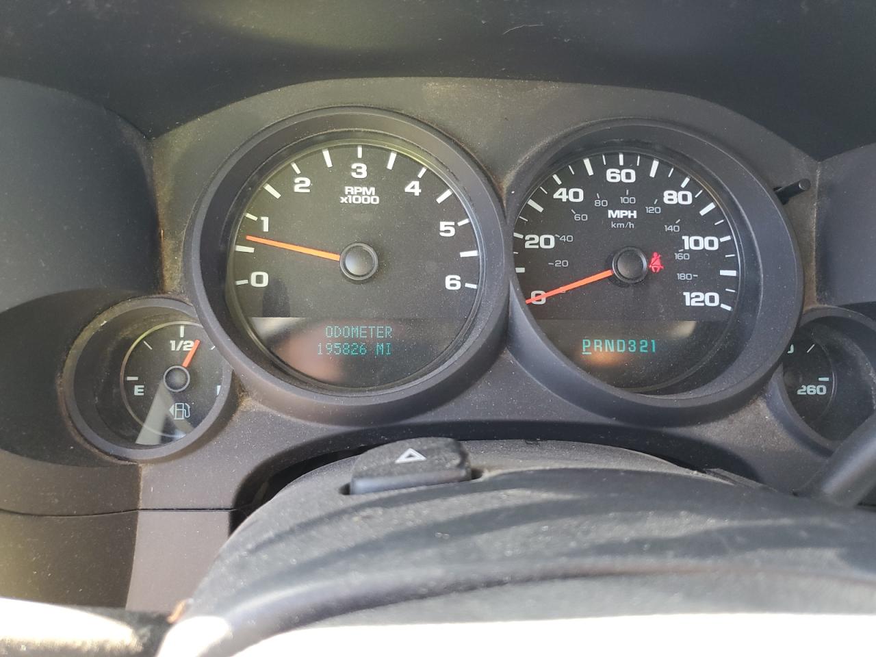 2011 Chevrolet Silverado K1500 Ls VIN: 1GCRKREA1BZ262728 Lot: 60143334