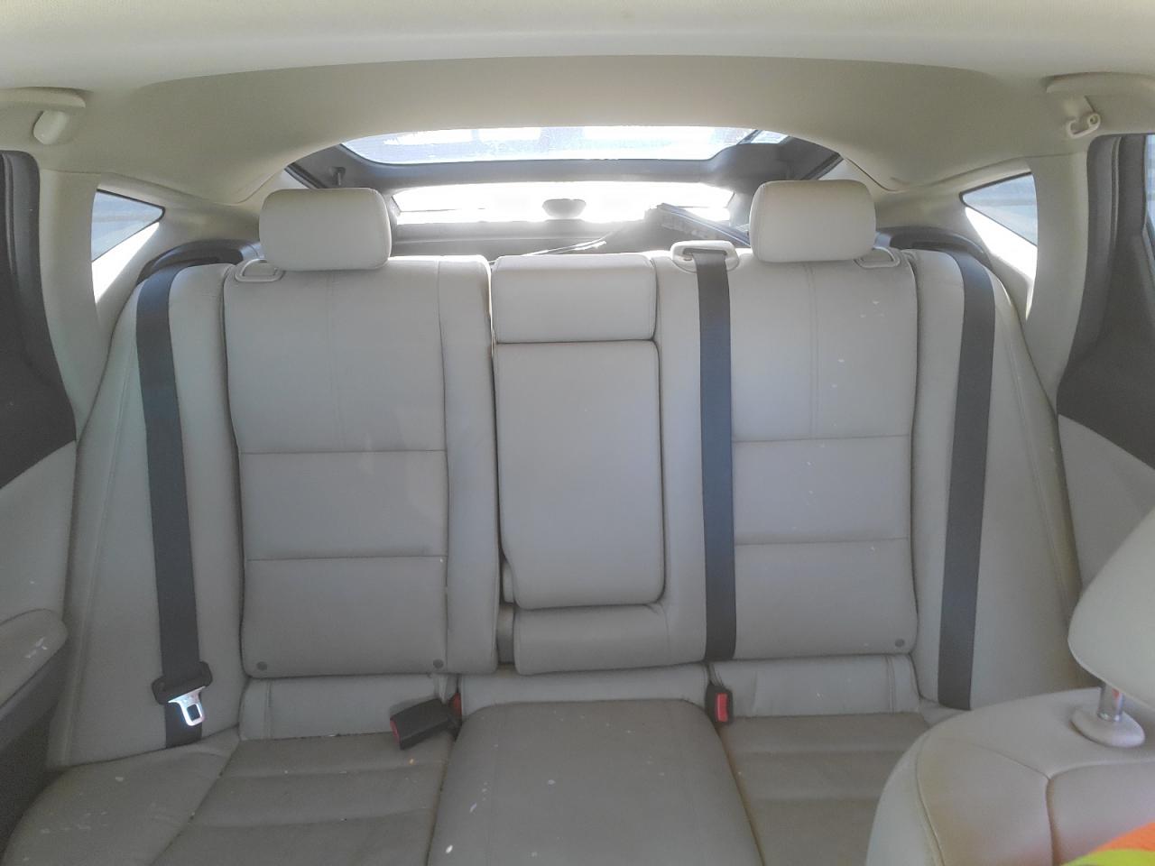 2014 Honda Crosstour Exl VIN: 5J6TF1H51EL000655 Lot: 58010264