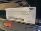 WAUDNAF4XLA****** Used 2020 Audi A4 in Connecticut State