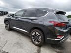 2020 Hyundai Santa Fe Sel for Sale in Sikeston, MO - Front End