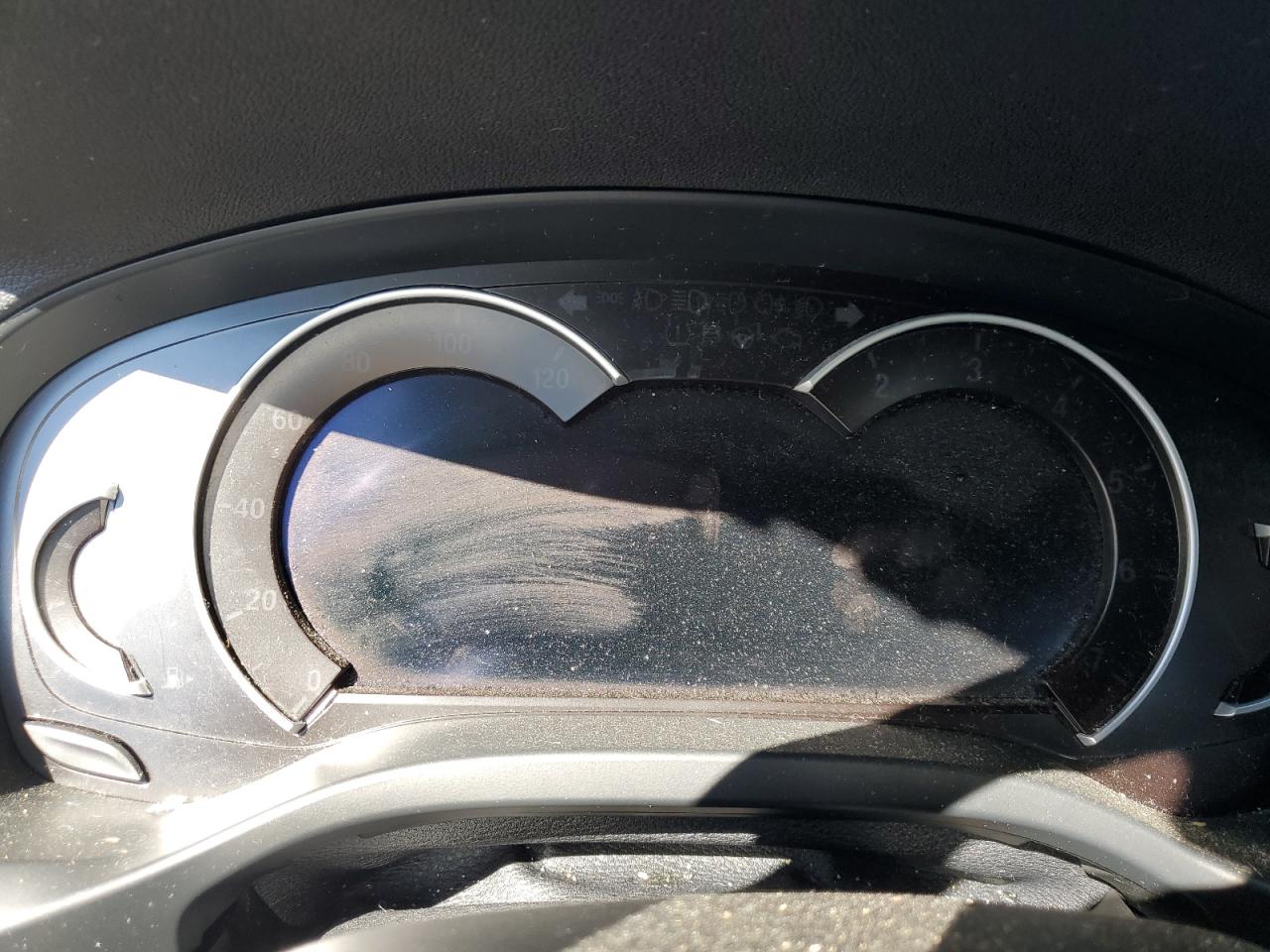 2019 BMW X3 xDrive30I VIN: 5UXTR9C53KLP95589 Lot: 60651744